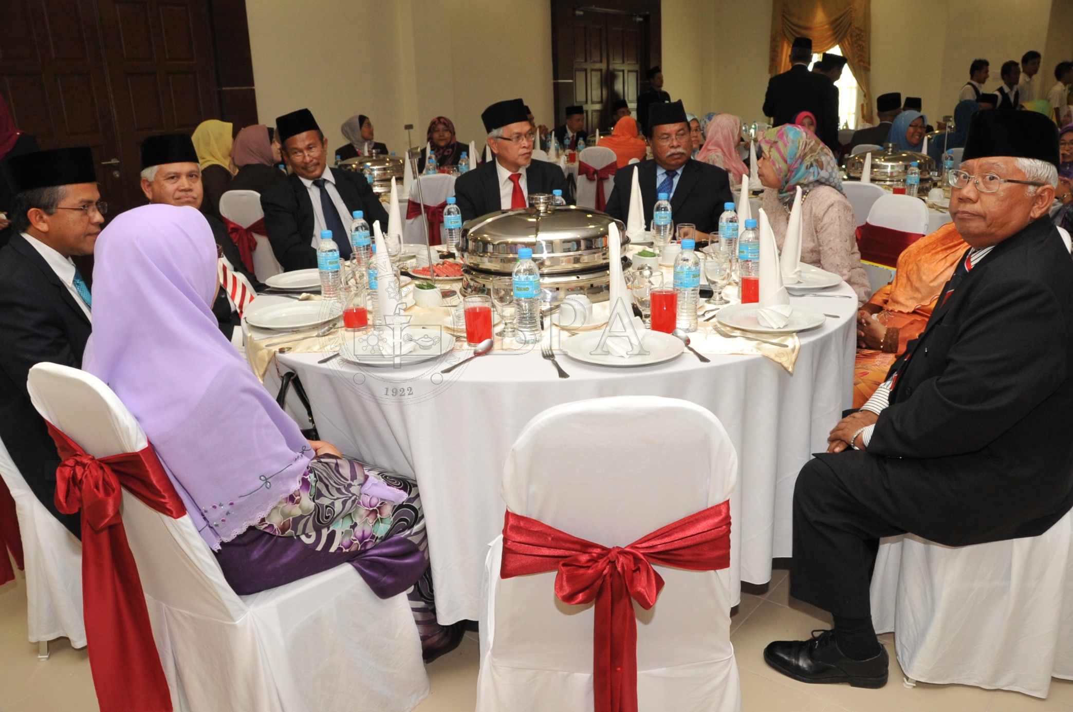 092 BPA 12 60 kampus PRO 1024